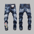 Dsquared²  Men's Jeans