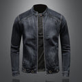 DSQ2 Fashion Men's Jacket