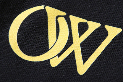 OFF 2026 Men's and Women's Sweatshirts