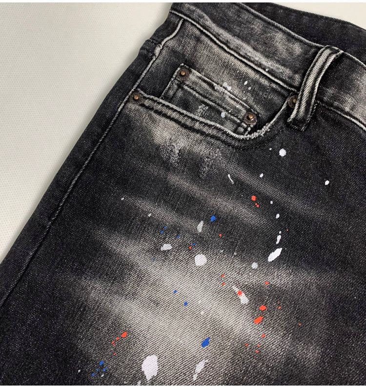 Dsquared²  Men's Jeans