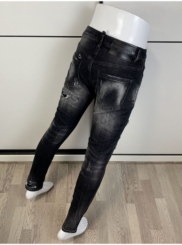 Dsquared²  Men's Jeans