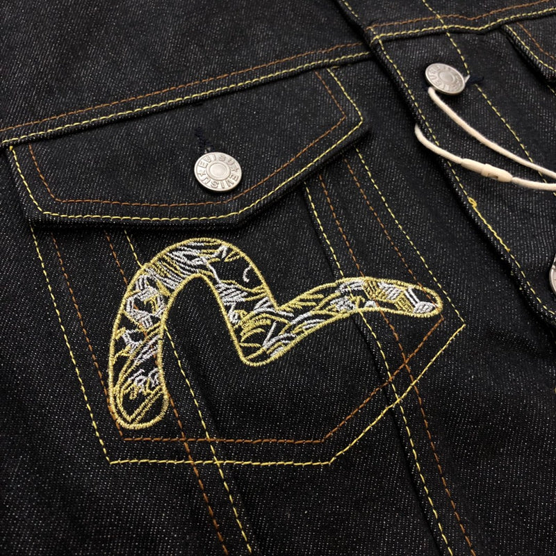 EV 2026 New Men's and Women's Jackets