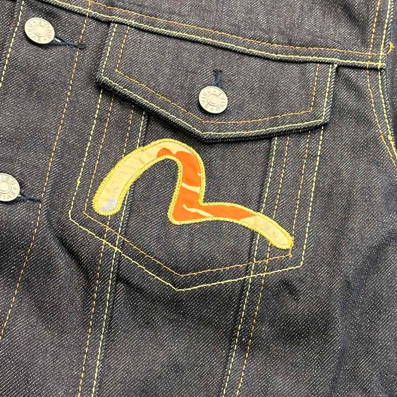 EV 2026 New Men's and Women's Jackets