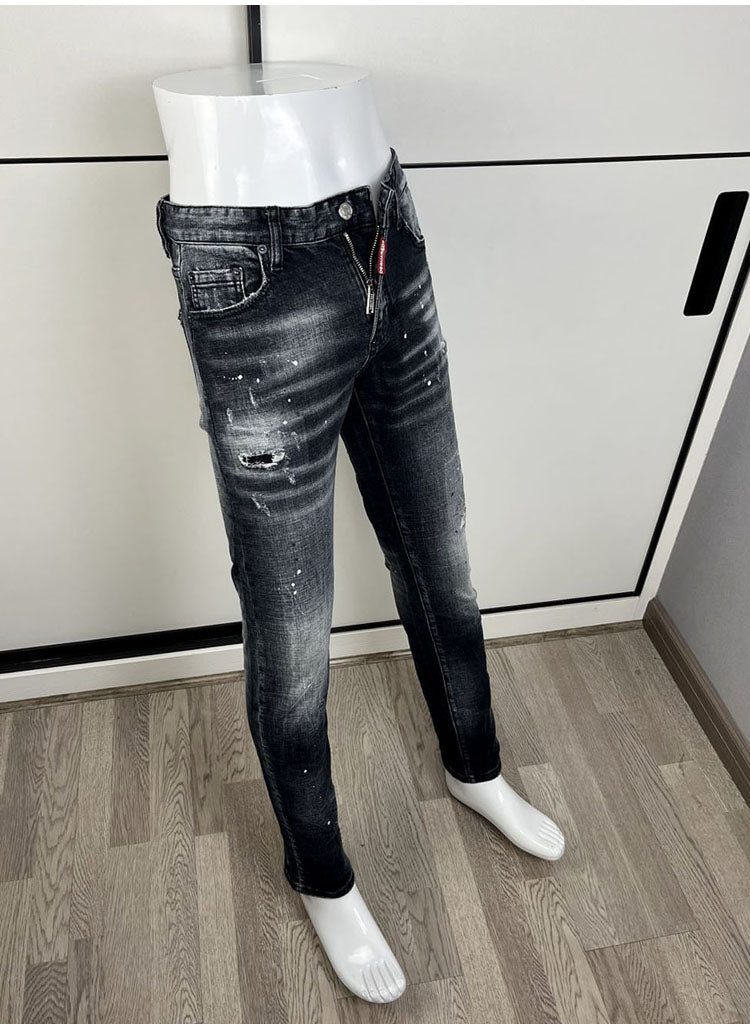Dsquared²  Men's Jeans
