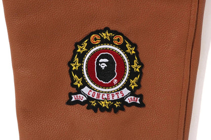 B★PE 2025 Men's and Women's Jackets