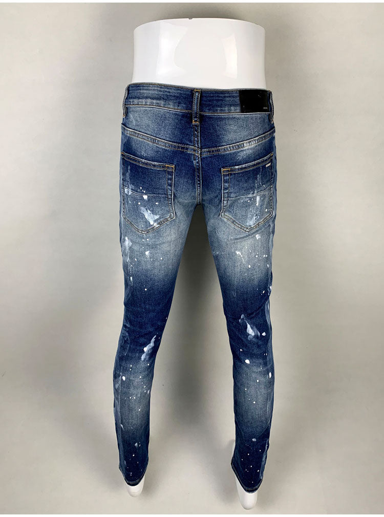 Dsquared²  Men's Jeans