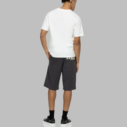 EV New Men's Short Sleeve T-Shirt