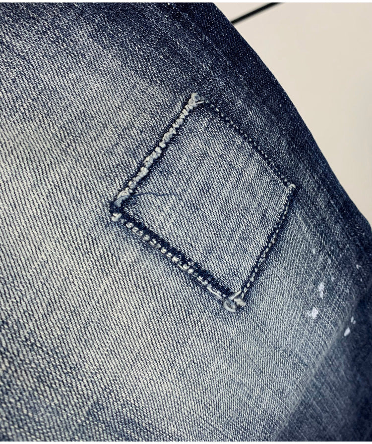 Dsquared²  Men's Jeans