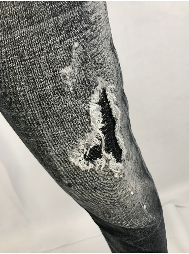 Dsquared²  Men's Jeans