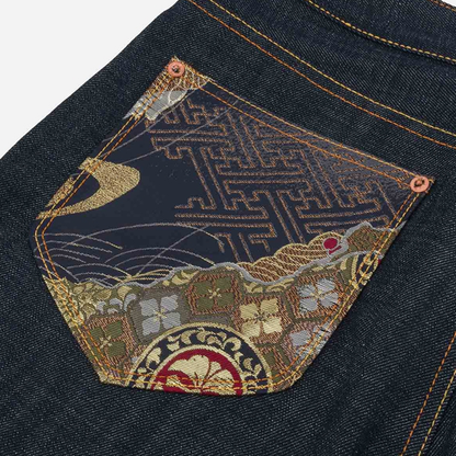 EV 2026 New Men's Casual Shorts