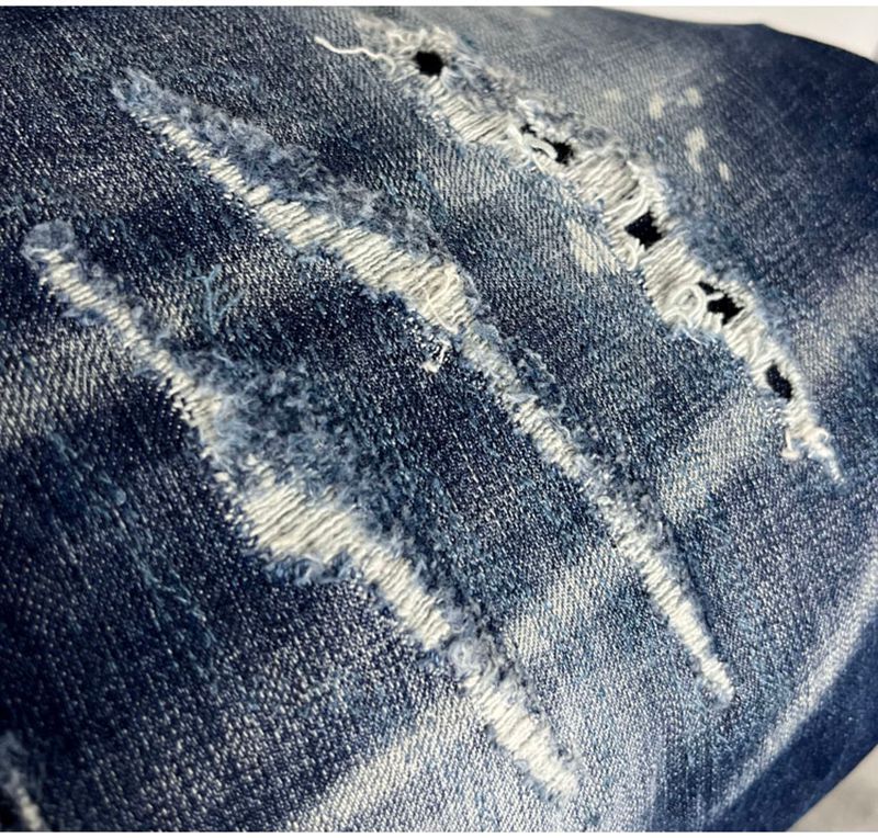 Dsquared²  Men's Jeans
