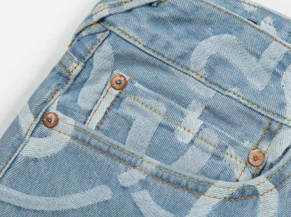 EV 2026 New Men's Casual Shorts