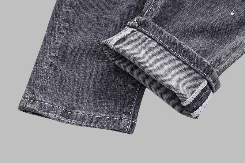 Dsquared²  Men's Jeans