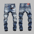 DSQ2 Fashion Men Jeans