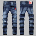 DSQ2 Fashion Men Jeans