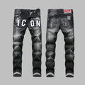 Dsquared²  Men's Jeans