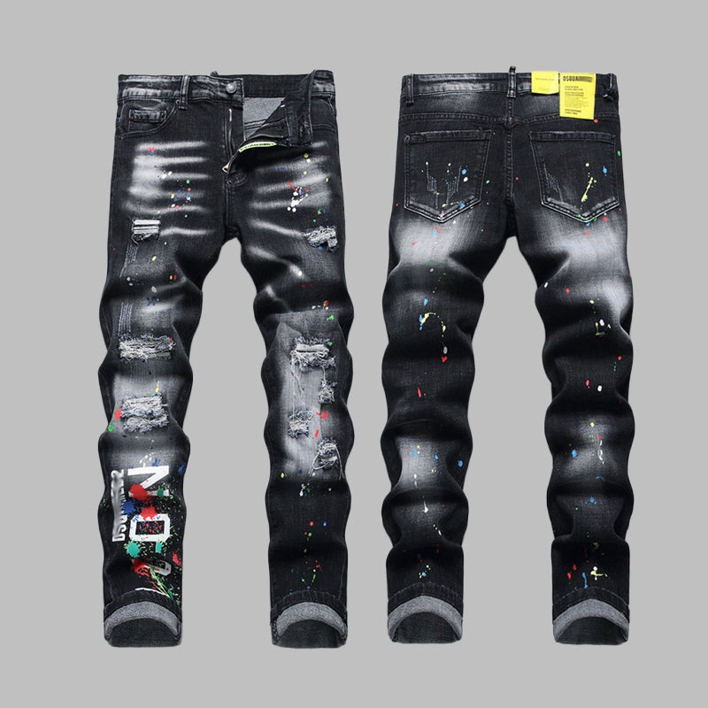 Dsquared²  Men's Jeans