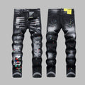 Dsquared²  Men's Jeans