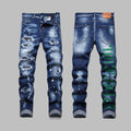 Dsquared²  Men's Jeans
