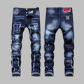 Dsquared²  Men's Jeans