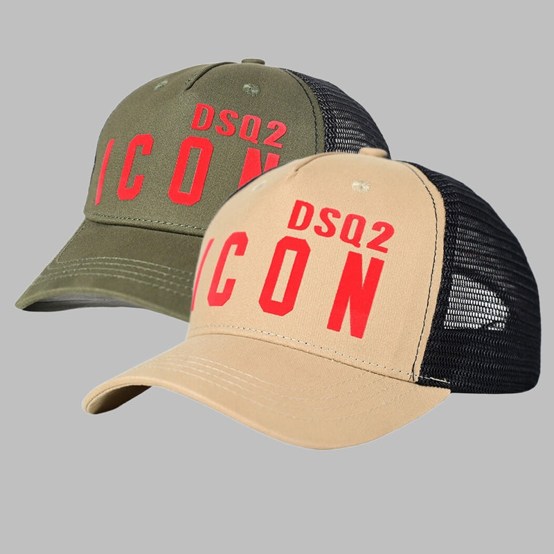 Dsquared²  Men's Baseball cap