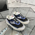 Dsquared²  Men's  Sneakers
