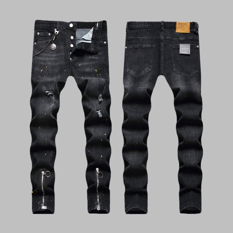 Dsquared²  Men's Jeans