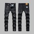 Dsquared²  Men's Jeans