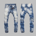 DSQ2 Fashion Men Jeans