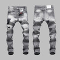 DSQ2 Fashion Men Jeans