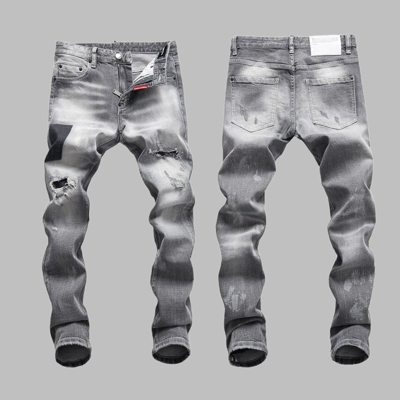DSQ2 Fashion Men Jeans
