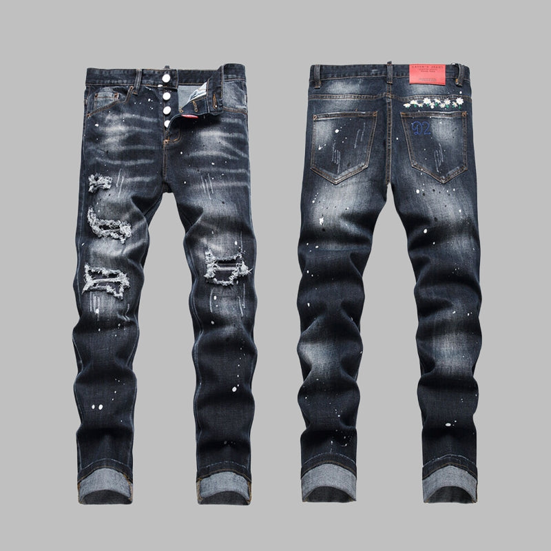 Dsquared²  Men's Jeans