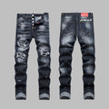 Dsquared²  Men's Jeans
