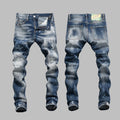 Dsquared²  Men's Jeans