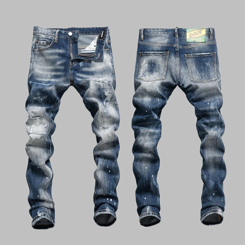 Dsquared²  Men's Jeans