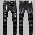 DSQ2 Fashion Men Jeans