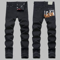 DSQ2 Fashion Men Jeans