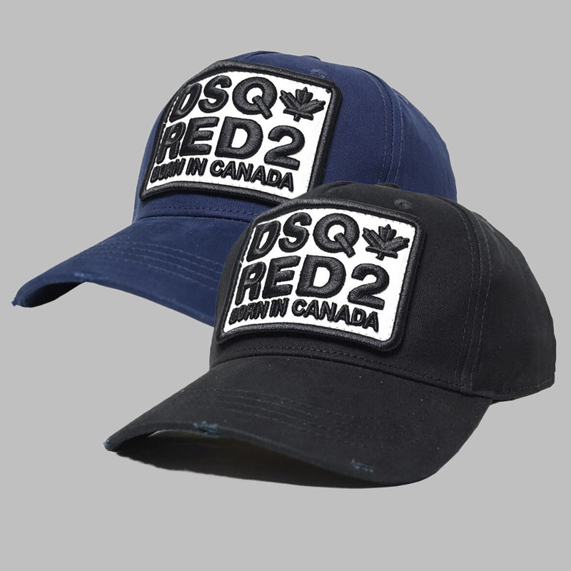 Dsquared²  Men's Baseball cap