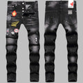 DSQ2 Fashion Men Jeans