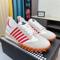 Dsquared²  Men's  Sneakers