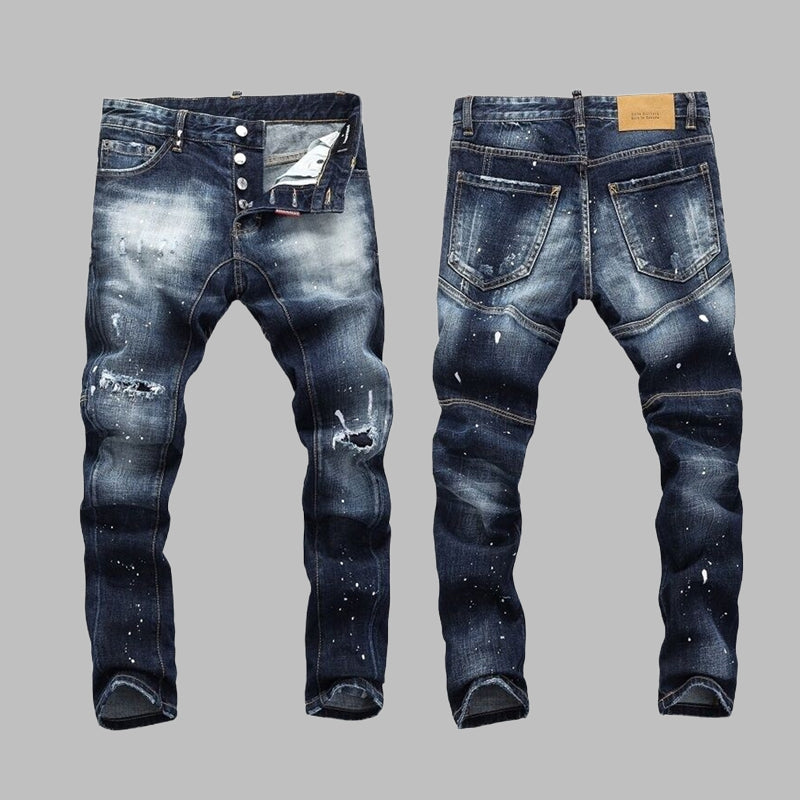 Dsquared²  Men's Jeans