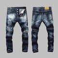 Dsquared²  Men's Jeans