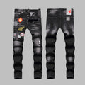 Dsquared²  Men's Jeans