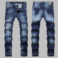 DSQ2 Fashion Men Jeans