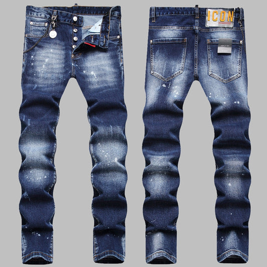 DSQ2 Hot Sale 2026  Men's Jeans