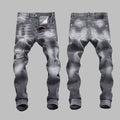 Dsquared²  Men's Jeans