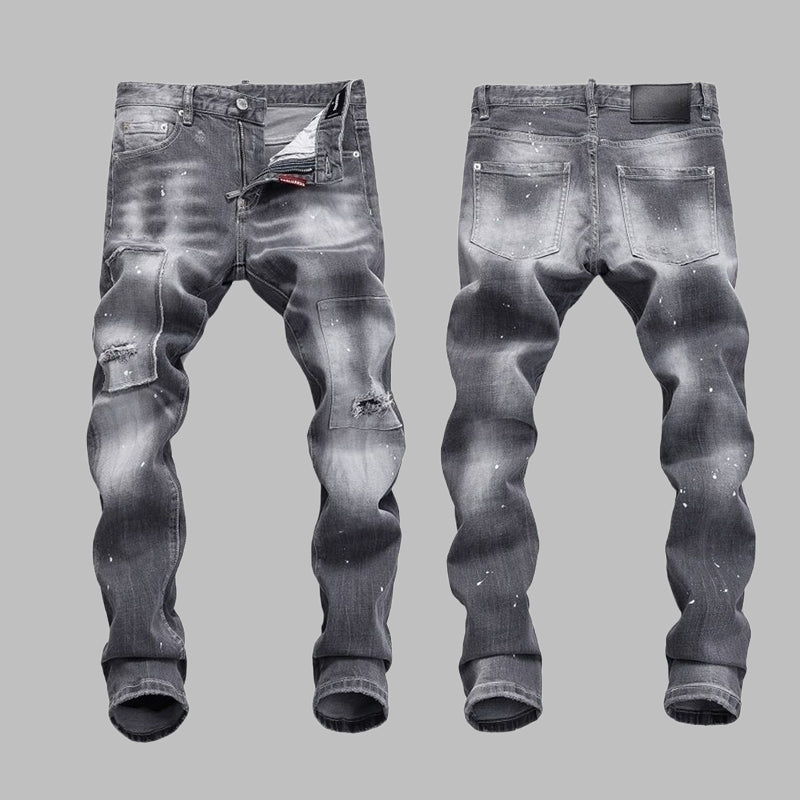 Dsquared²  Men's Jeans