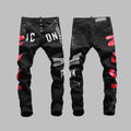 Dsquared²  Men's Jeans