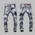 Dsquared²  Men's Jeans