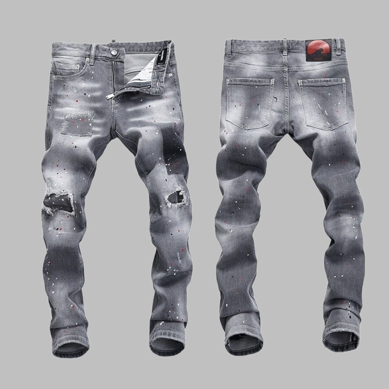 Dsquared²  Men's Jeans